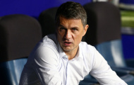 Vì sao Milan sa thải Paolo Maldini?