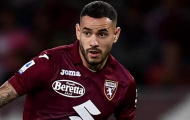 Tân binh 10 triệu euro tiến gần Arsenal?