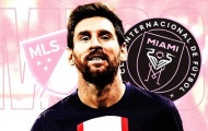 NÓNG! Messi giội gáo nước lạnh cho Barca