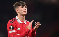 Thêm phát hiện mới, Ten Hag giúp Man Utd tiết kiệm hàng chục triệu