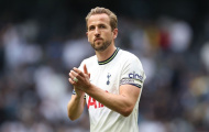 Sau Bellingham, Real sẵn sàng đón thêm bom tấn 100 triệu euro