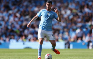 Tottenham nhắm chiêu mộ 'kẻ thất sủng' Man City