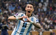 Xác nhận: Sau Messi, Miami ủ mưu tạo thêm cú sốc