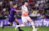 'Tôi không tưởng tượng được viễn cảnh Declan Rice khoác áo Arsenal'