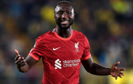 Here we go! Cựu sao Liverpool có bến đỗ mới