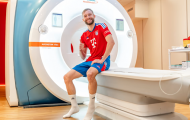 CHÍNH THỨC! Bayern đón tân binh 0 đồng cực chất