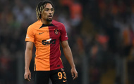 Arsenal chi 14 triệu euro, chia lửa cho Ben White