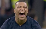 Vì Mbappe, Kane có nguy cơ không được sang Real