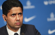 'Tôi không liên quan gì đến Manchester United'
