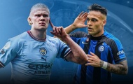 Inter Milan nên học Brentford để gây sốc trước Man City