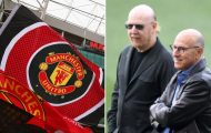 Xác định thời điểm Man Utd có thể đổi chủ