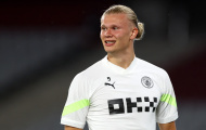 Tấm vé đắt đỏ xem chung kết Champions League