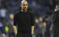 Vì sao Inter có thể gây sốc cho Man City?