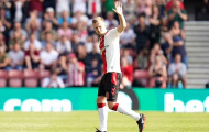 Liverpool chốt giá cho món hời Premier League