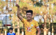 Điểm mới mẻ ở giải U9 từng phát hiện tài năng trẻ U17 Việt Nam