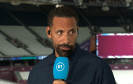 Ca ngợi Man City, Rio Ferdinand bị sao trẻ M.U chỉ trích thậm tệ