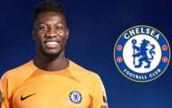 Lời giải cho bài toán khung gỗ Chelsea