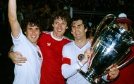 Những giải đấu giành nhiều Champions League nhất lịch sử