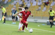 ĐT Việt Nam chốt danh sách đấu Hong Kong; Cựu cầu thủ  U16 Barcelona ‘quay xe’ với CAHN
