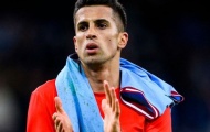Man City không công nhận Cancelo vô địch Champions League