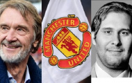 Truyền thông Qatar: Sheikh Jassim mua lại Man Utd thành công