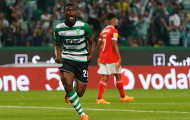 Arsenal phải chi 80 triệu euro cho đá tảng 19 tuổi