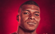 Mua Mbappe sẽ giúp MU trở lại đỉnh cao