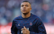 Nội bộ PSG rối loạn