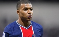 Sự trùng hợp đưa Mbappe đến gần Man Utd hơn bao giờ hết