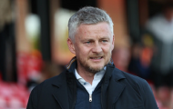 Solskjaer chuẩn bị tái xuất ghế huấn luyện