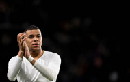 Xác nhận! PSG chốt xong quyết định dành cho Mbappe
