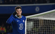 NÓNG! Arsenal mở đàm phán, bom tấn Chelsea sẵn sàng tới Emirates