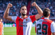 Đối tác mở đường, Man United thuận lợi chiêu mộ bom tấn