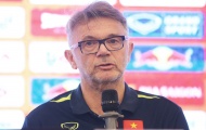 HLV Philippe Troussier: Tuyển Việt Nam thắng Hong Kong chạy đà cho World Cup