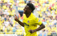 Xác nhận: Chelsea hướng đến 'cơn gió lạ' ở La Liga