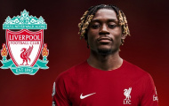 Vì sao Liverpool để mắt đến Pogba 2.0?
