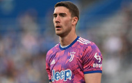 Chelsea tăng tốc chiêu mộ tiền đạo 80 triệu euro