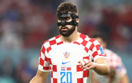 Mục tiêu gật đầu, Man City chuẩn bị nổ bom tấn 100 triệu euro