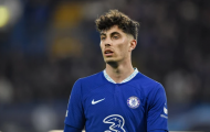 Arsenal phản hồi trước yêu cầu 70 triệu bảng từ Chelsea