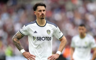 Man Utd nhắm trung vệ của kình địch