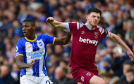 Chấm dứt! Arsenal mang cú hích chuyển nhượng tới Chelsea, M.U