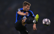 Newcastle ở rất gần tiền vệ 50 triệu bảng