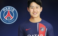PSG kỳ vọng gì ở người thay thế Messi?
