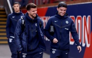 20 triệu bảng có thể khiến Man Utd 'mất cả chì lẫn chài'