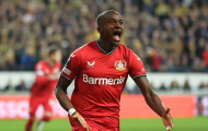 Hỏi mua sao Leverkusen, Arsenal vượt mặt Newcastle 
