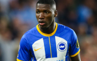 NÓNG! Caicedo rời Brighton