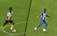 Chelsea sắp hoàn tất 2 chữ ký giá 120 triệu
