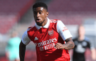 Arsenal đạt thỏa thuận miệng với cầu thủ, Milan quyết nẫng tay trên