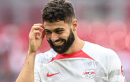 Romano tiết lộ chữ ký quá đắt đỏ với Liverpool