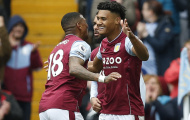 NÓNG! M.U nhắm chân sút ghi 15 bàn/37 trận ở Premier League